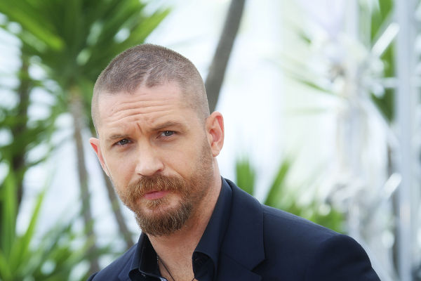 ctor Tom Hardy_EUO_Denis Makarenko-bigstockphoto
