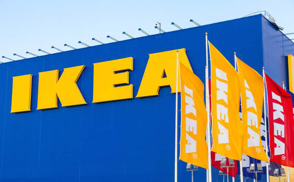 Ikea_EUO_FotograFFF-shutterstock