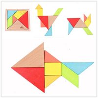 tangram-puzzle