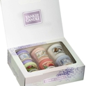 4-boots-yankee-candles