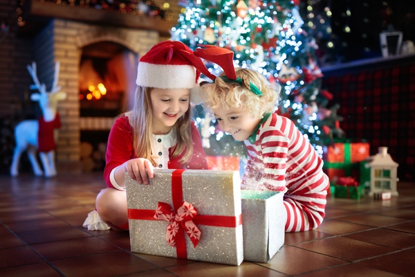 top toy picks for christmas 2018