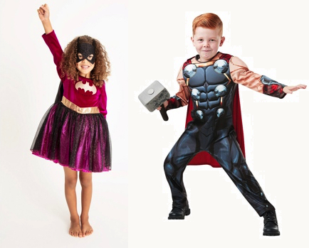 superhero-costumes