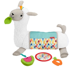 top trending toys 2019