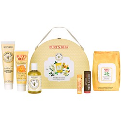 Burts Bees