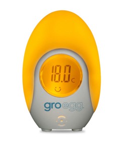 Gro-Egg