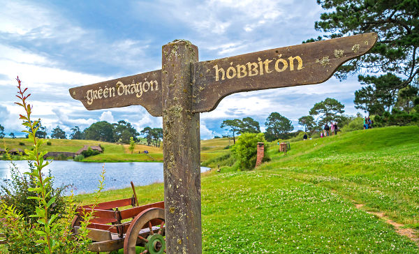 Hobbiton_EUO_Oomka-shutterstock