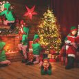 feature santa-and-his-elves