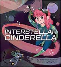 interstellar-cinderella