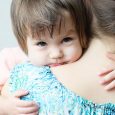 feature toddler-hugging-mother