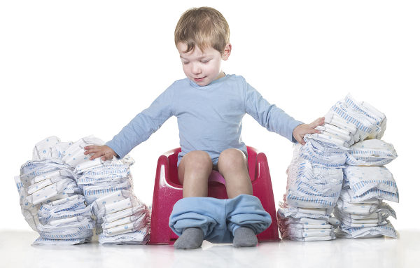 1stacks-of-nappies-toilet-training-boy