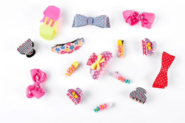 hairpins-and-ties-for-girls