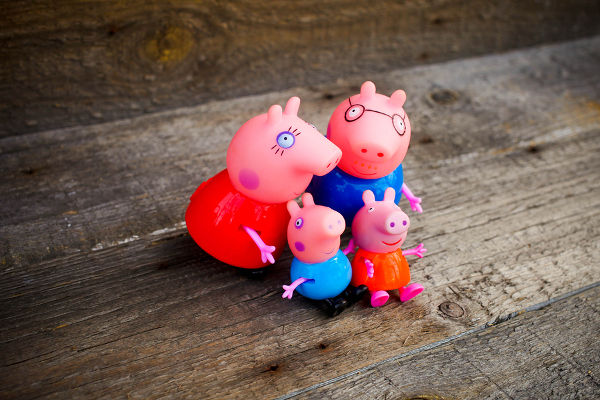 peppa-pig_EUO_tiumentseva-bigstock