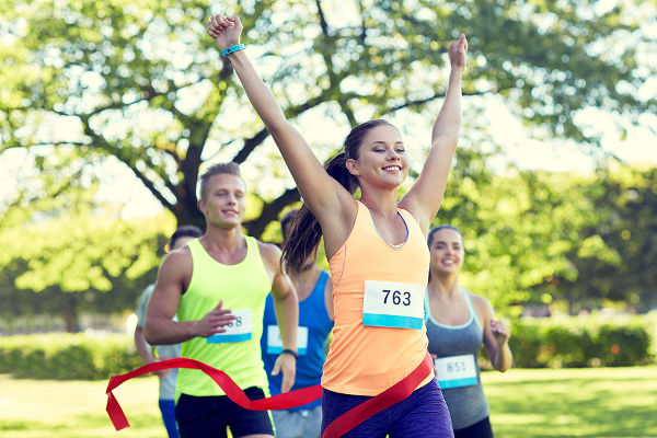 woman-marathon-runner