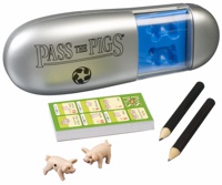 pass the pigs