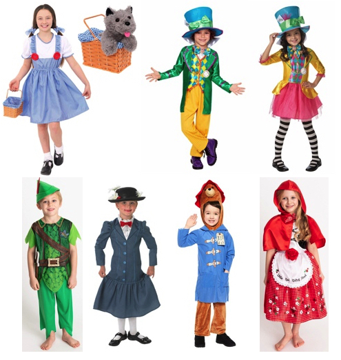 classic-costumes