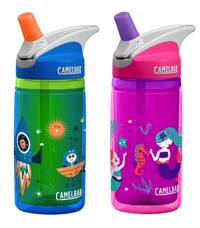camelbak-water-bottle
