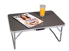 low-camping-table