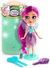 bright-fairy-friends-doll