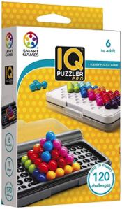 iq-puzzler