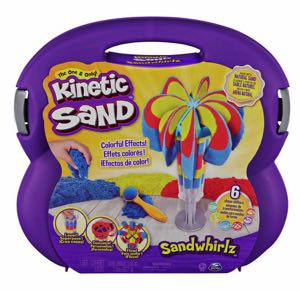 kinetic-sand