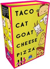 taco-cat-goat-cheese-pizza