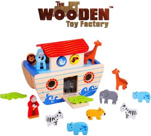 wooden-toy-factory